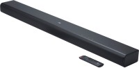 Photos - Soundbar JBL Cinema SB510 