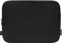 Photos - Laptop Bag Dicota ONE 10-11.6 11.6 "