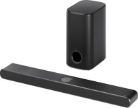 Soundbar LG S77TY 