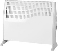 Photos - Convector Heater Thermoval Boy T2000 2 kW