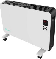 Photos - Convector Heater Thermeco BASIC P 2000W 2 kW