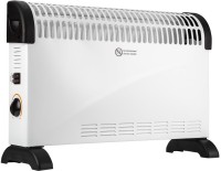 Photos - Convector Heater NEO 90-154 2 kW