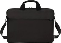 Photos - Laptop Bag Dicota Slim ONE 13-14.1 14.1 "