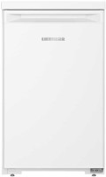 Fridge Liebherr Pure Rd 1201 white