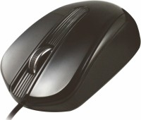 Mouse Cliptec Scroll Comfort II 