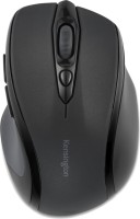 Mouse Kensington MY310 EQ Mouse 