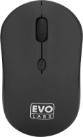 Mouse Evo Labs BTM-001 