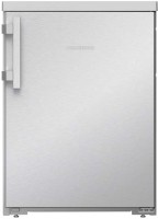 Fridge Liebherr Plus Rsdci 1621 stainless steel