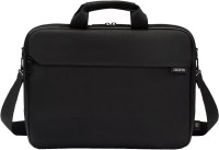 Photos - Laptop Bag Dicota Top Traveller ONE 13-14.1 14.1 "