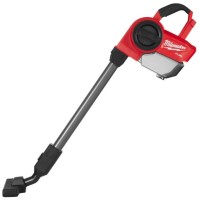 Photos - Vacuum Cleaner Milwaukee M18 FUEL FCVL-0 