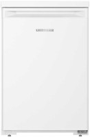 Fridge Liebherr Pure TK 14Vd00 white