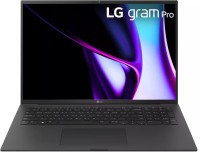 Laptop LG gram Pro 17 17Z90SP