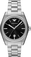 Photos - Wrist Watch Armani AR11622 