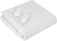 Photos - Heating Pad / Electric Blanket Alpen 150*160 