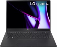 Laptop LG gram Pro 16 16Z90SP