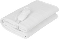 Photos - Heating Pad / Electric Blanket Alpen 150*80 