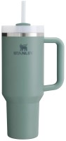 Photos - Thermos Stanley Quencher H2.0 Flowstate Tumbler 1.2 1.2 L