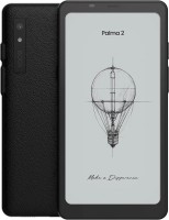 E-Reader ONYX BOOX Palma 2 