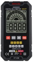 Photos - Multimeter Mayilon HT-125B 