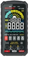 Photos - Multimeter Mayilon HT-126B 