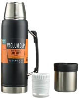 Photos - Thermos Stenson Army 5183 1 L