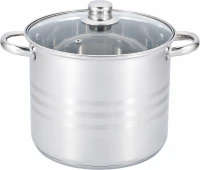 Photos - Stockpot Edenberg EB-541 