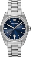 Photos - Wrist Watch Armani AR11620 