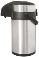 Photos - Thermos Stenson MT-0094 3 L