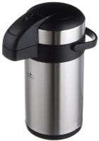 Photos - Thermos Stenson MT-0095 3.5 L