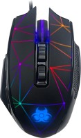 Photos - Mouse Tracer GameZone Space 