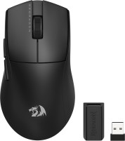 Photos - Mouse Redragon M916 PRO 1K 