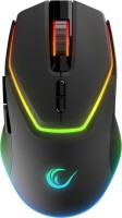 Photos - Mouse Rampage Vortex M1 