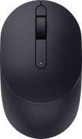 Photos - Mouse Dell MS355 