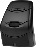 Photos - Mouse BakkerElkhuizen DXT 3 Precision Wireless Mouse 