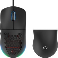 Photos - Mouse Rampage Blink 