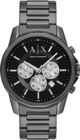 Wrist Watch Armani AX1765 