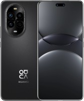 Photos - Mobile Phone Huawei Nova 13 Pro 1 TB