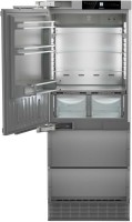 Integrated Fridge Liebherr ECBNe 7871 