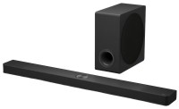 Photos - Soundbar LG S90TY 