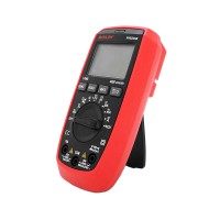 Photos - Multimeter Mayilon MY-8236B 