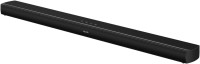 Soundbar Aiwa HE-950BT 