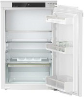 Integrated Fridge Liebherr Plus IRc 3921 