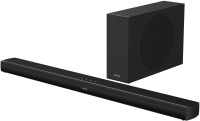 Soundbar Aiwa HE-1200SW 