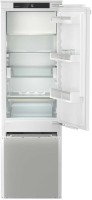 Photos - Integrated Fridge Liebherr Plus IRCe 5121 