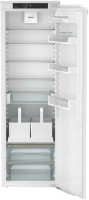 Integrated Fridge Liebherr Plus IRDdi 5120 