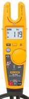 Multimeter Fluke T6-600 