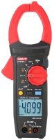 Photos - Multimeter UNI-T UT205A+ 