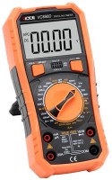 Photos - Multimeter Victor VC890D 