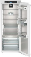 Integrated Fridge Liebherr Peak IRBbi 4570 