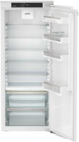 Integrated Fridge Liebherr Plus IRBc 4520 